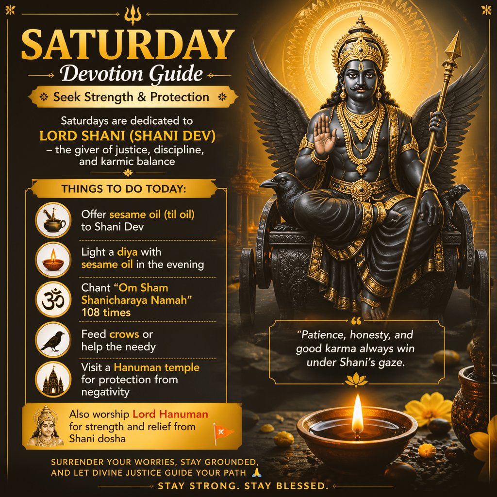 hema_Krishnan's tweet photo. https://t.co/DDoWyZbGoh