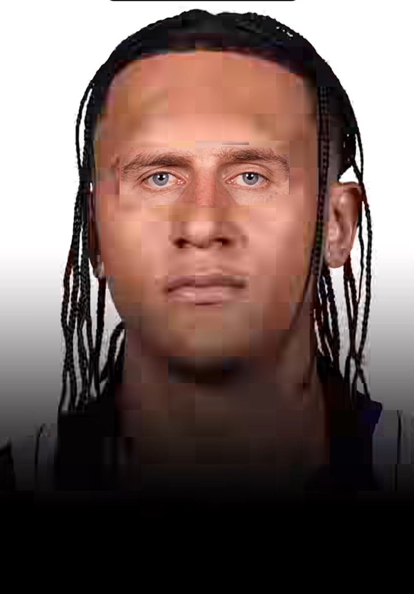 playoffcopy's tweet photo. @NBAonReal paolo when the magic need him https://t.co/CD5cGCbNYZ