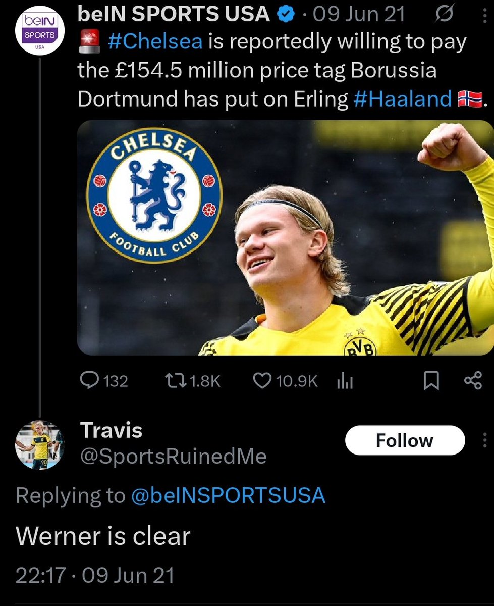 𝐄𝐉 tweet media