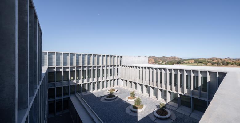 Francisco Gómez de Tejada | arquitecto tweet media