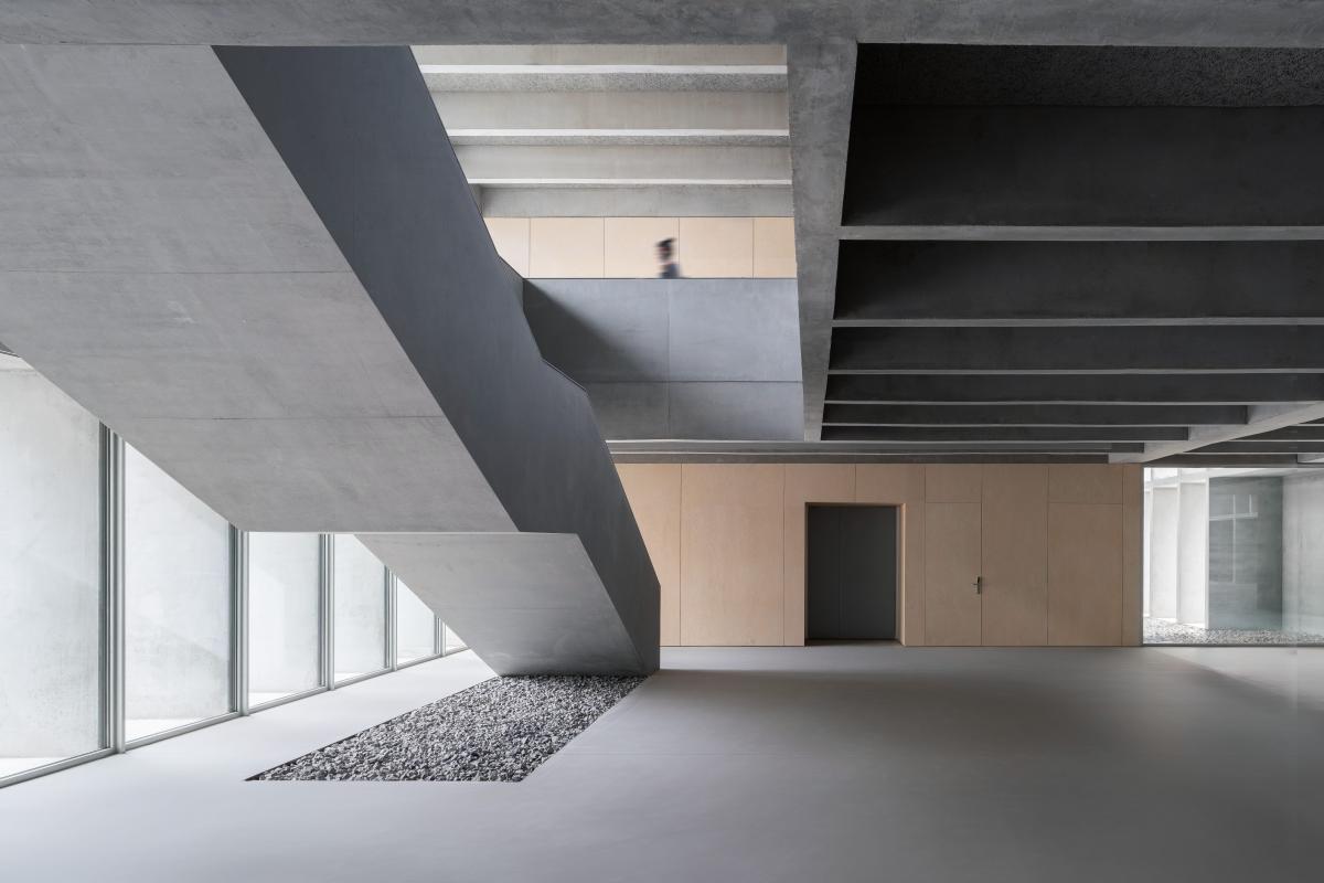 Francisco Gómez de Tejada | arquitecto tweet media