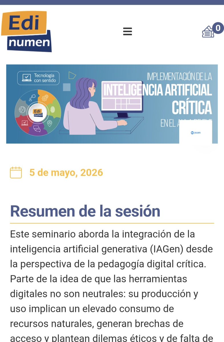 María Méndez Santos tweet media