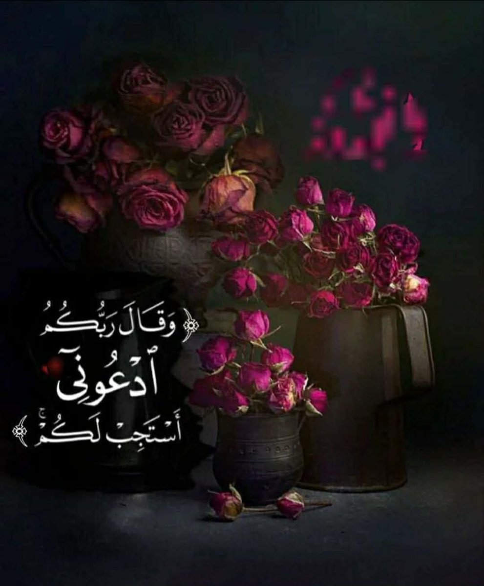 عابرة سبيل 💦 tweet media