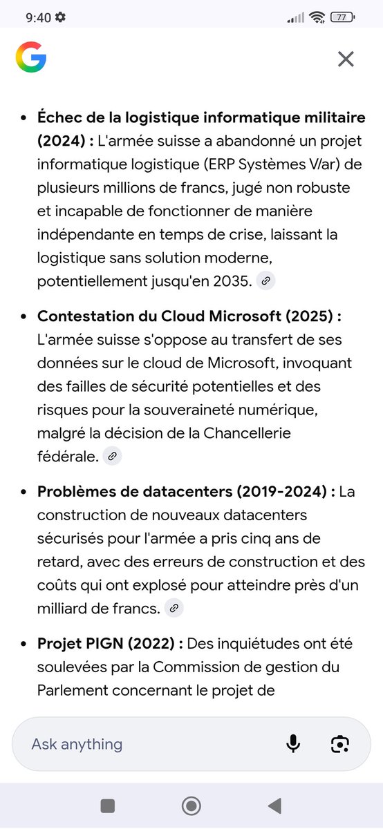 la chenille tweet media