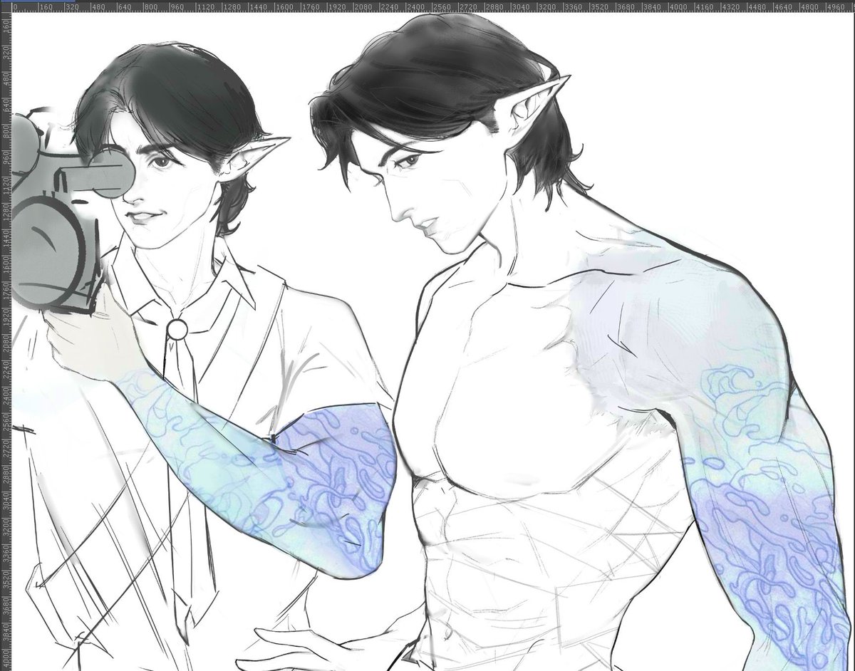 wee (@sylfool) / Posts / X