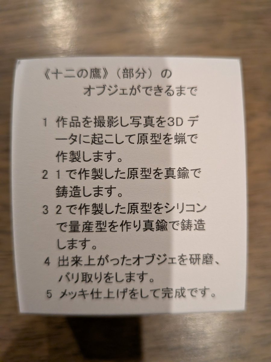 大樹七海（雅号）｜『世界の知的財産権』【🎖第21回本づくり大賞優秀賞受賞】執筆・装丁・装画家 tweet media