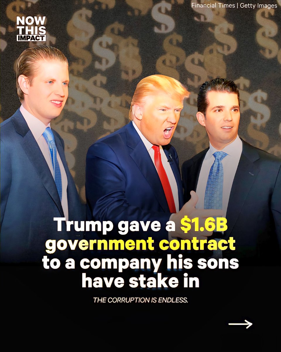 chris2pherJones's tweet photo. @milesulysses @AnnieForTruth @KINGTRUMPUSLIAR Exactly correct. "But Hunter's laptop." Please. https://t.co/RBfkFYTO1D