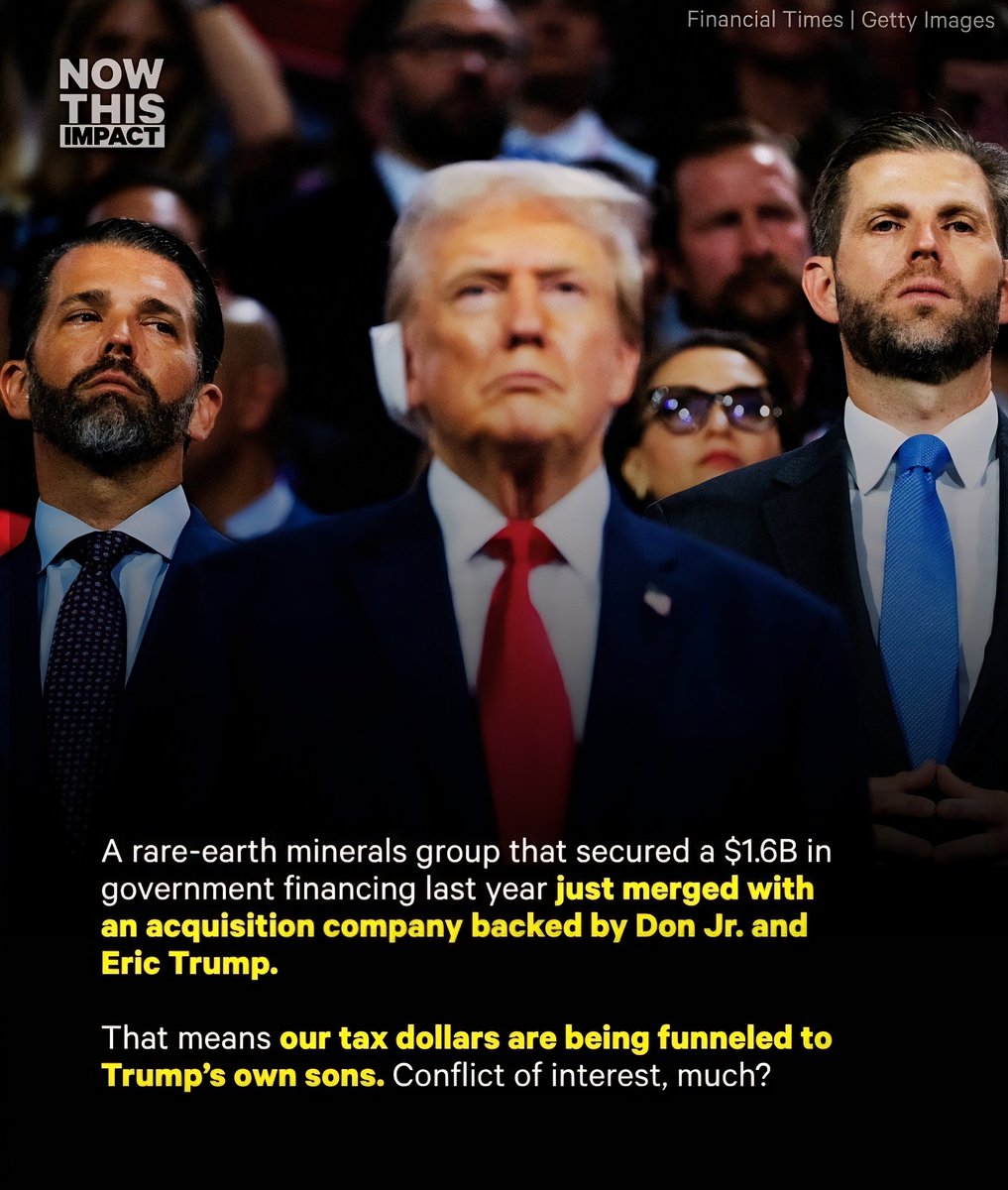 chris2pherJones's tweet photo. @milesulysses @AnnieForTruth @KINGTRUMPUSLIAR Exactly correct. "But Hunter's laptop." Please. https://t.co/RBfkFYTO1D