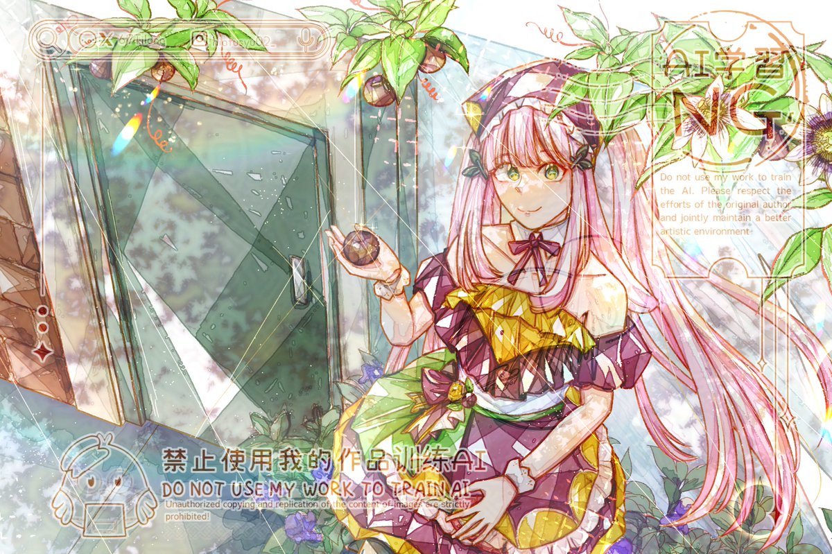 サルサ★||📌VGEN OPEN tweet media