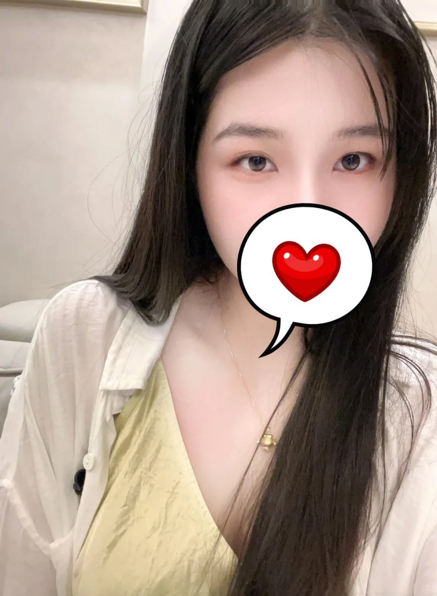 Metrdww2's tweet photo. 28歲單親媽媽，長這樣你會心動嗎 https://t.co/qPvqB9Zpst