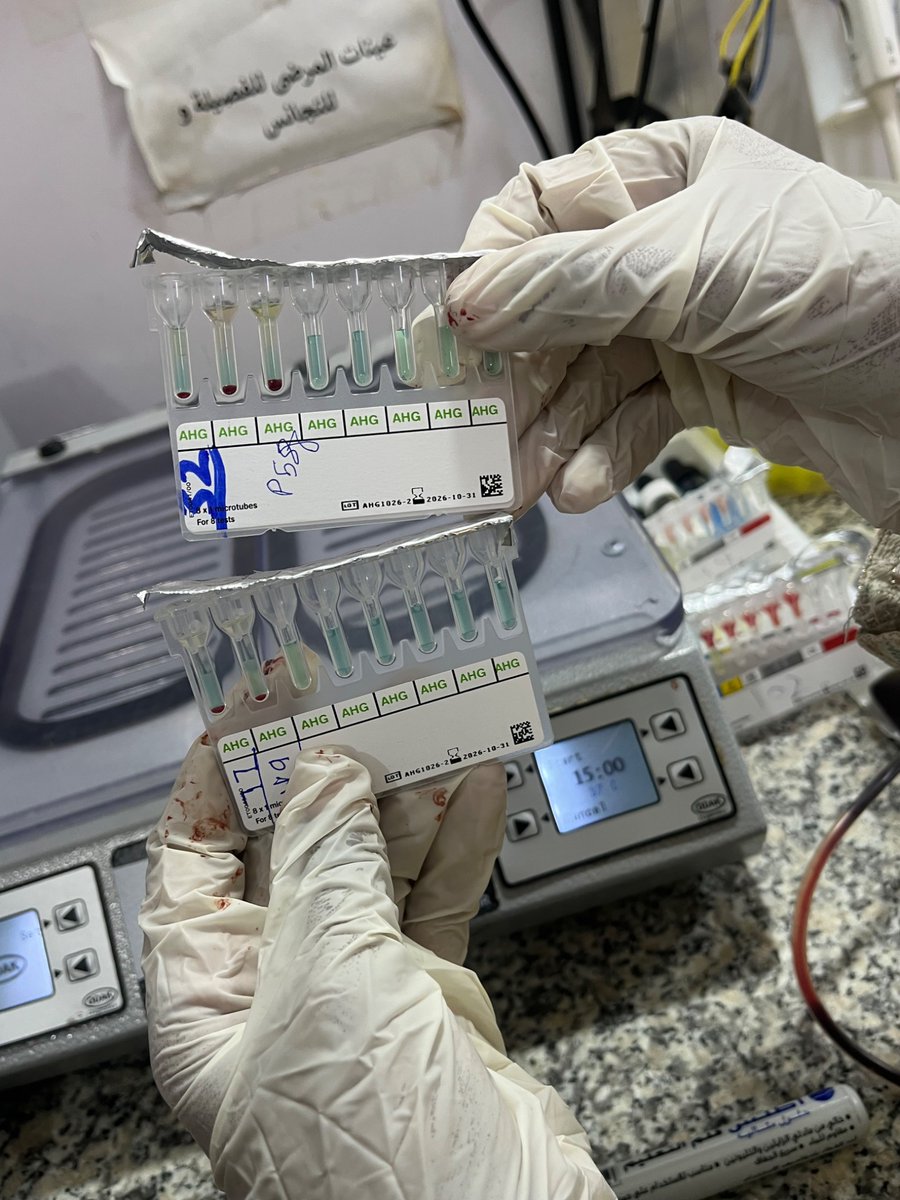 MeshkatMeskin's tweet photo. Blood bank🤩❤️🩸 https://t.co/9mFosEkiW2