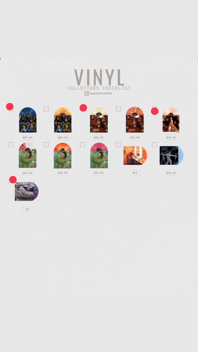 gstvdprt's tweet photo. @promoswifties Gente o midnights love potion tá faltando? Então marquei o lavender! 
No meu tictac eu mostro a coleção: @ philipdupret 🤍🤍🤍 https://t.co/uSX7wXC0Bv