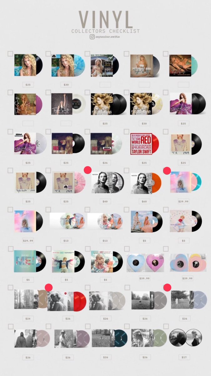 gstvdprt's tweet photo. @promoswifties Gente o midnights love potion tá faltando? Então marquei o lavender! 
No meu tictac eu mostro a coleção: @ philipdupret 🤍🤍🤍 https://t.co/uSX7wXC0Bv