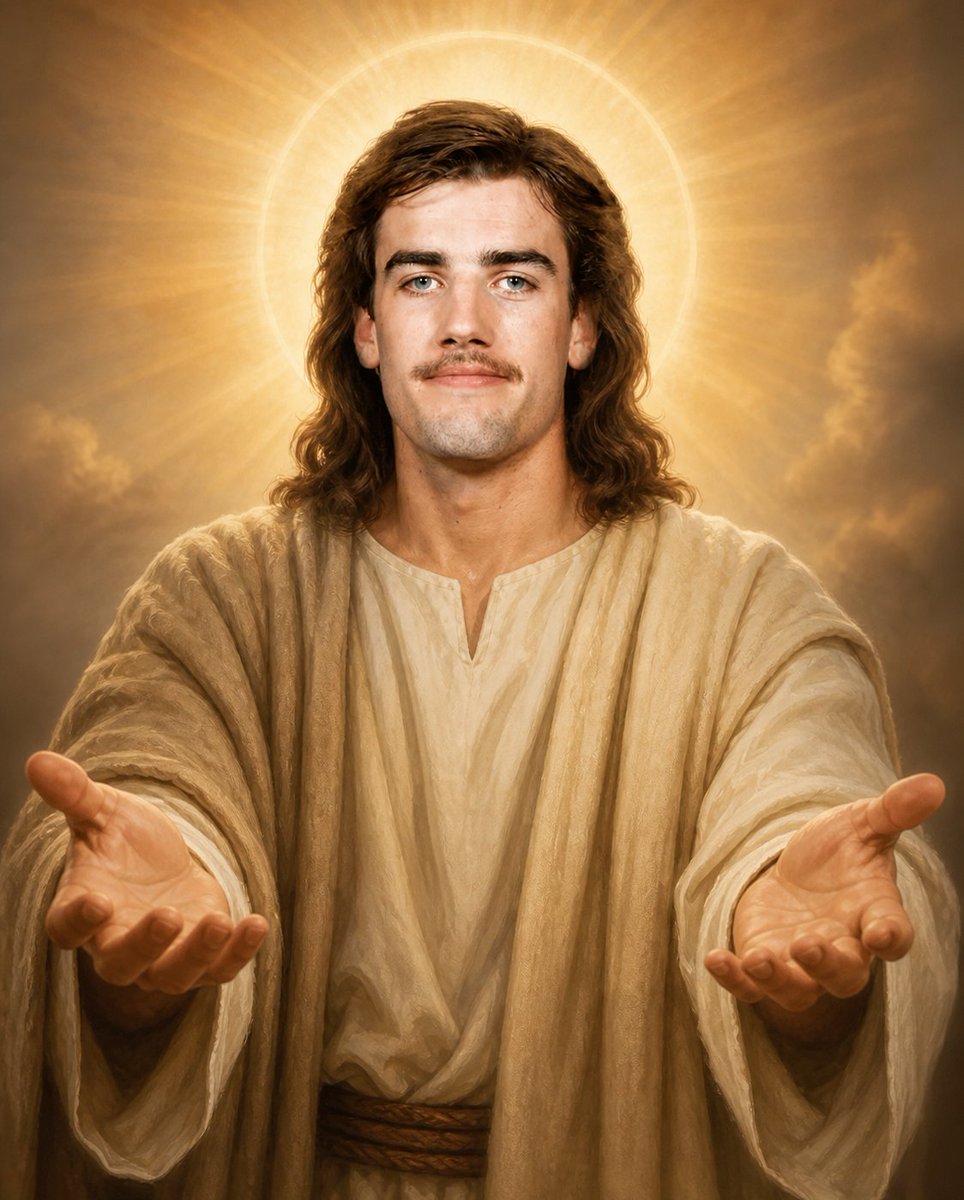 Grockadoc's tweet image. #AllAboard #FaullSeason #TheFaullMonty