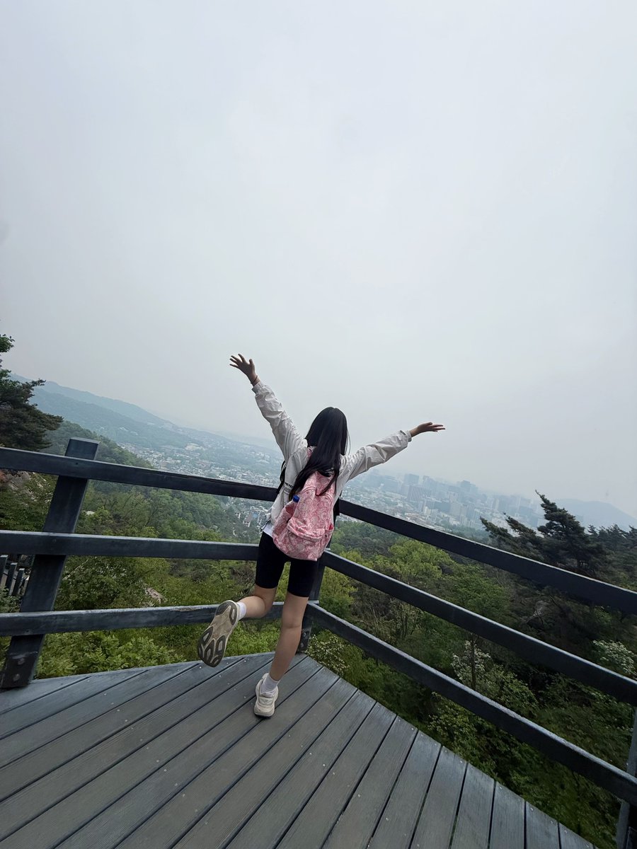 여니 tweet media