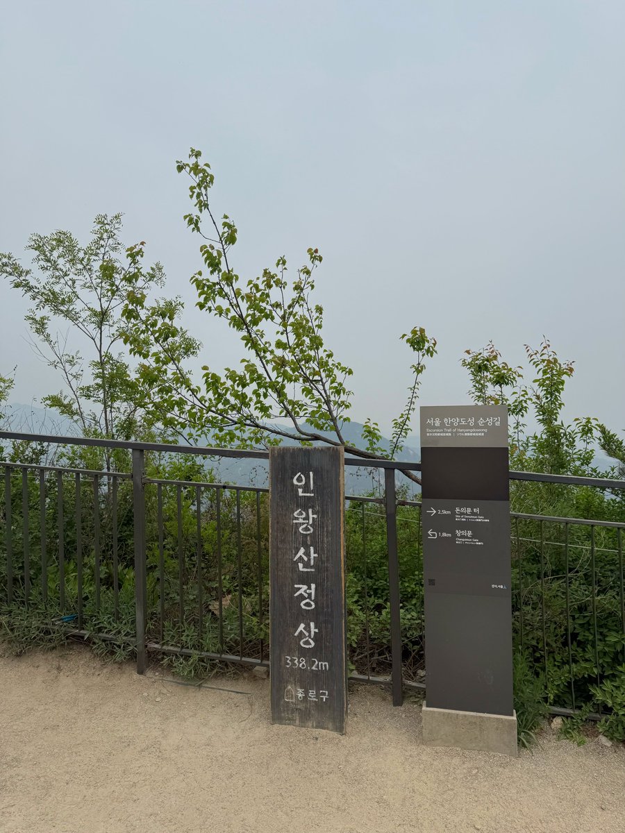 여니 tweet media