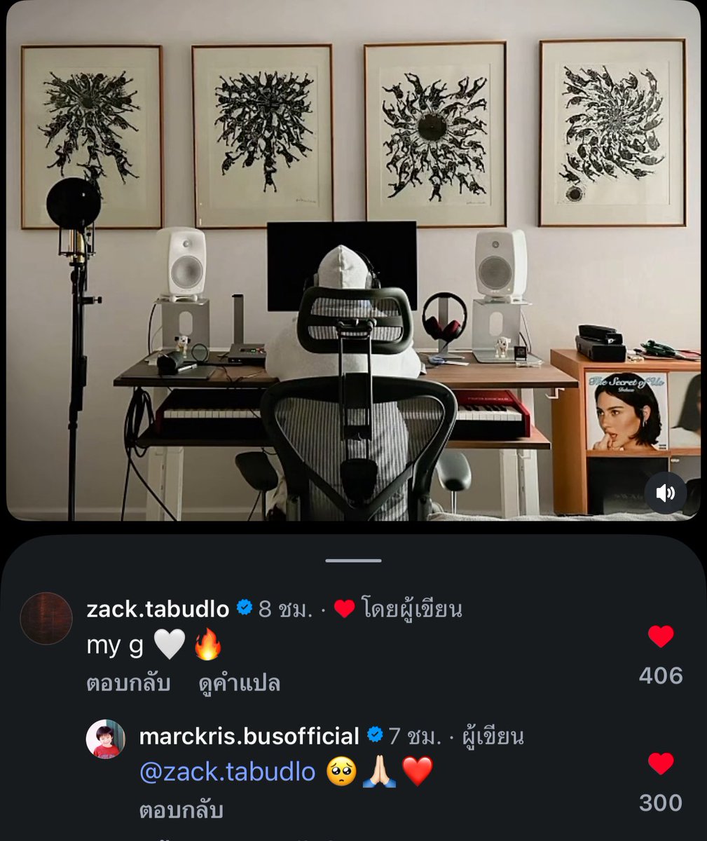 ☻ 𝘽.🦖 tweet media
