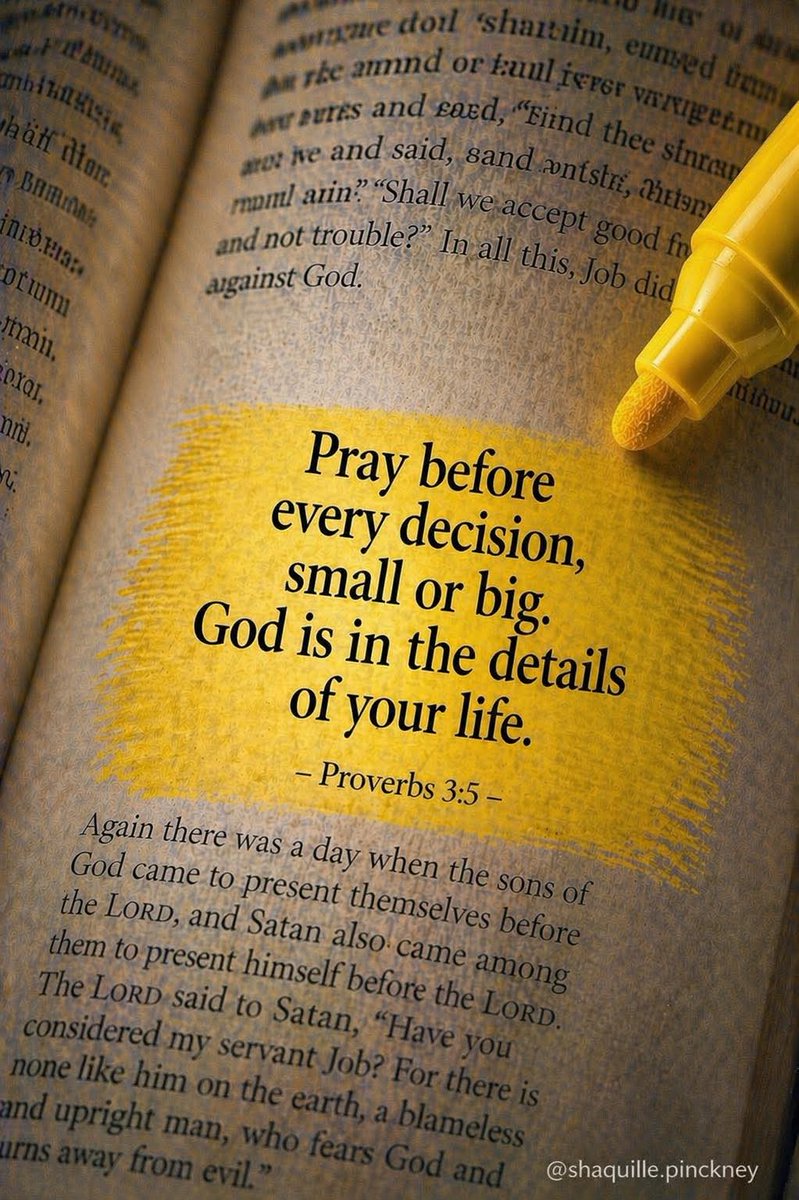 Sword⚔️&Torch🔦of God🤺🛡️📖🩺🏥 tweet media