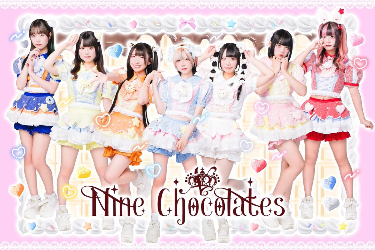 リーディ イベント部 tweet media