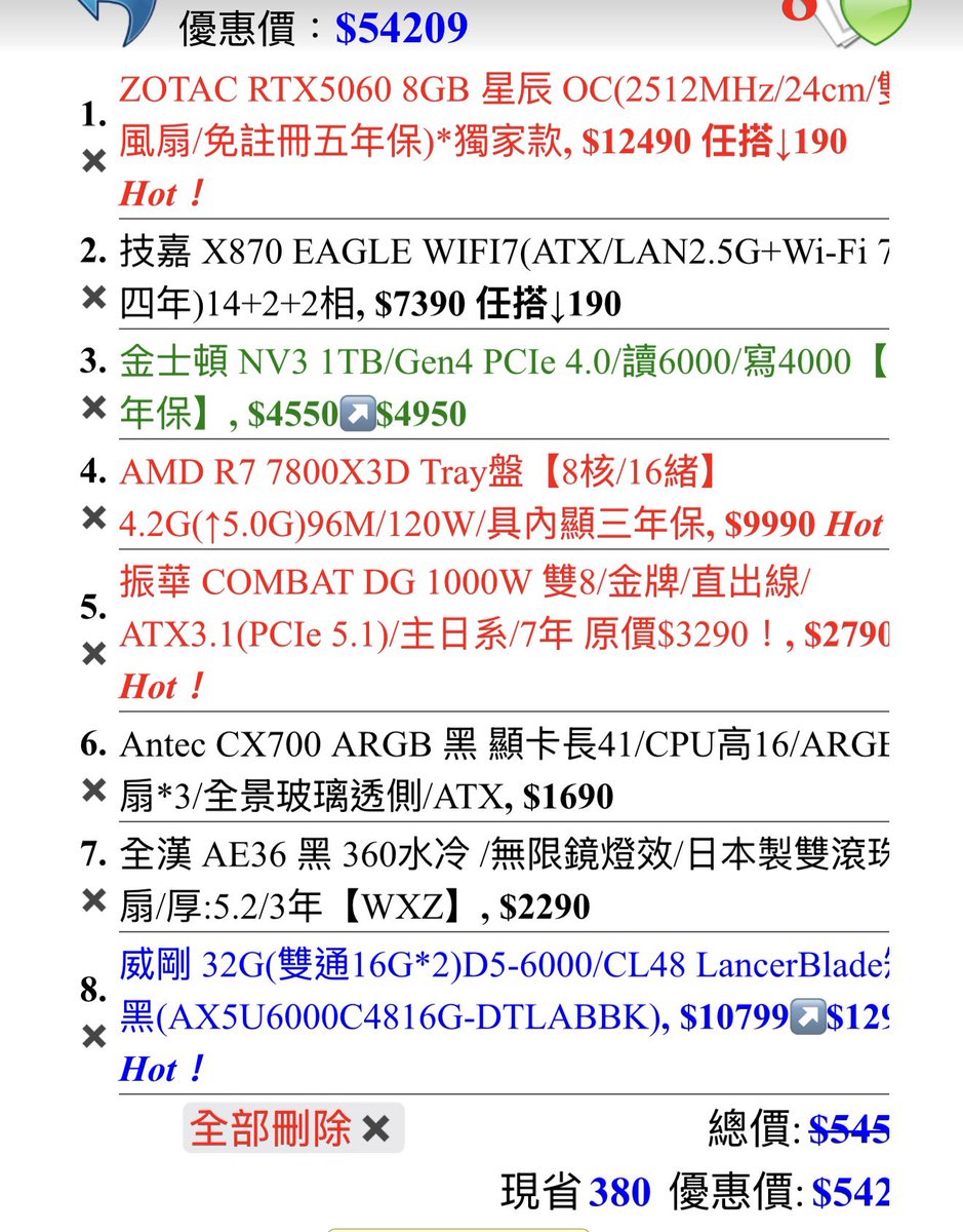 一陞不是醫生 tweet media