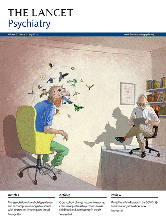 Souskai tweet media