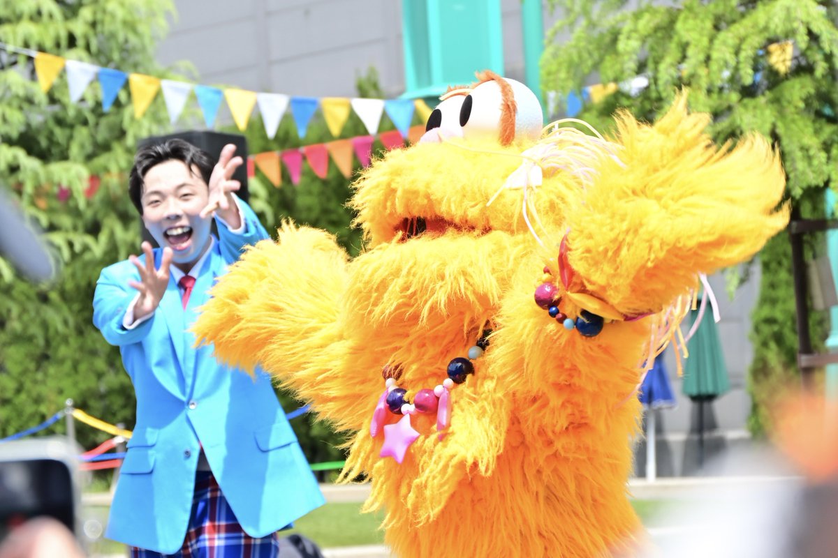 螢 tweet media