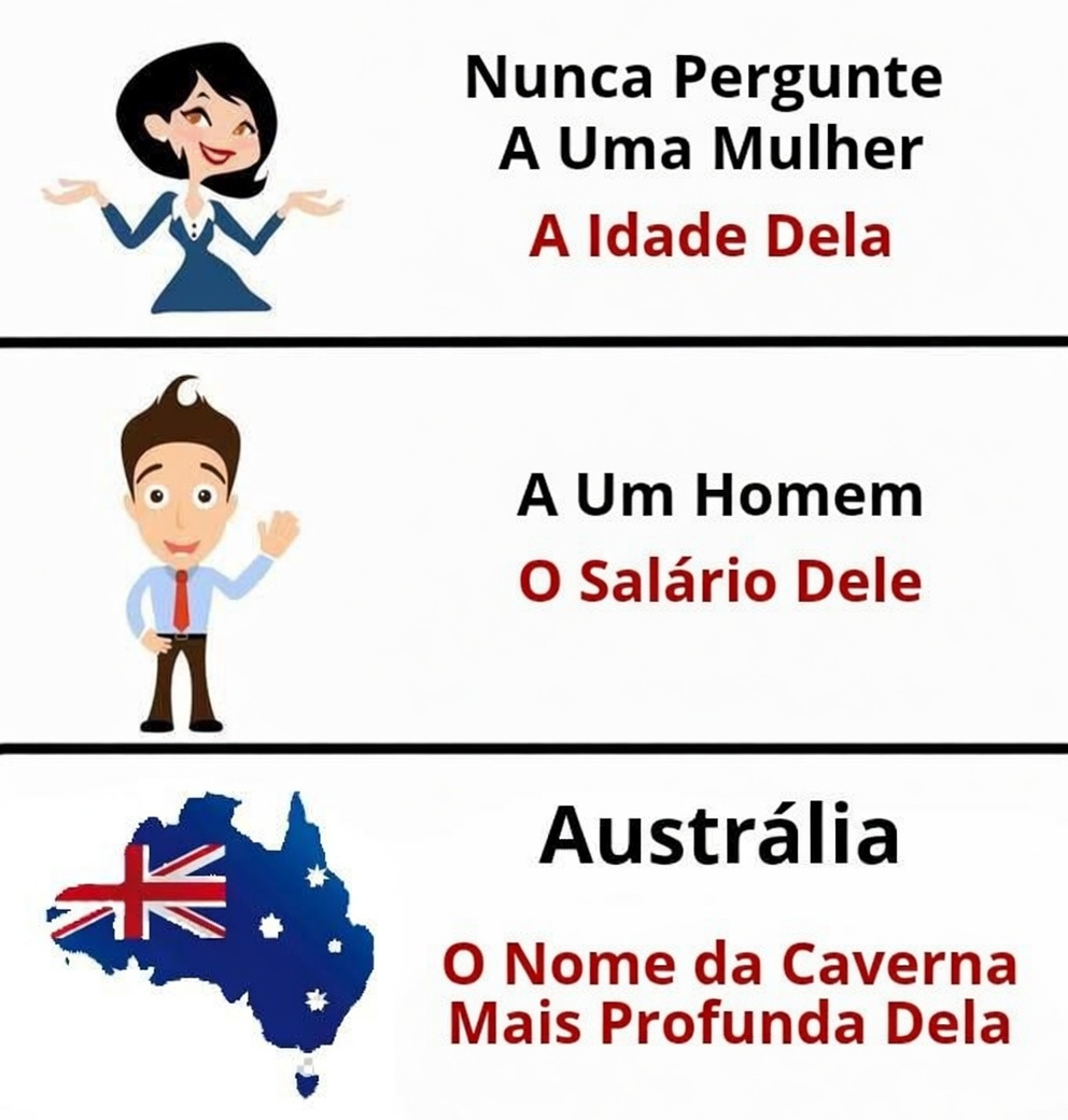 ademir_corno tweet media