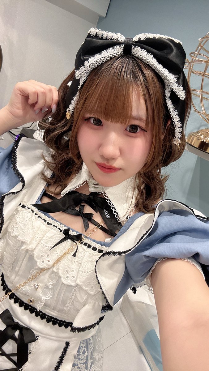 こむぎ tweet media