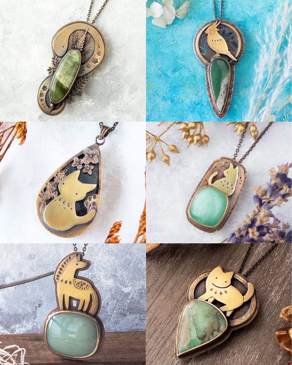 mag.jewelry tweet media