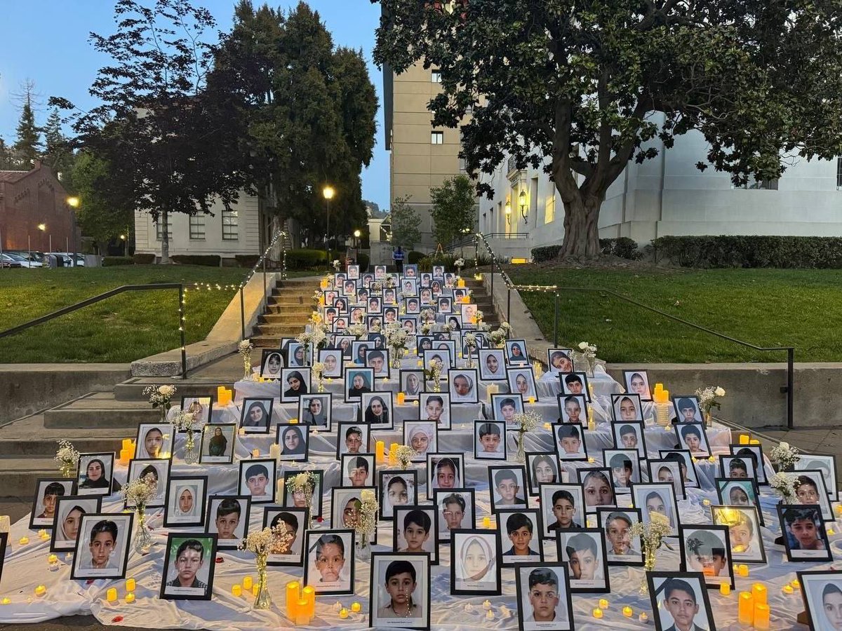 Iran Embassy Hungary tweet media