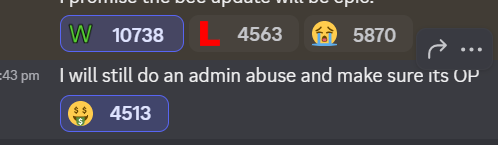 GAGxPS99 Leaks tweet media