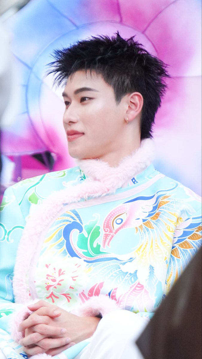쿤토이 🍀KhunToeii🌟 tweet media