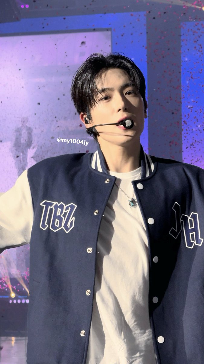 아기쥬스🍼 tweet media