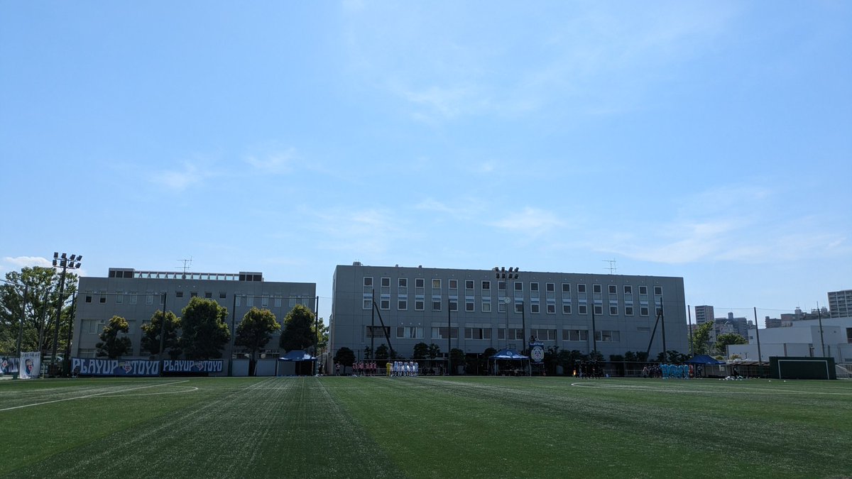 T.HIMURA tweet media
