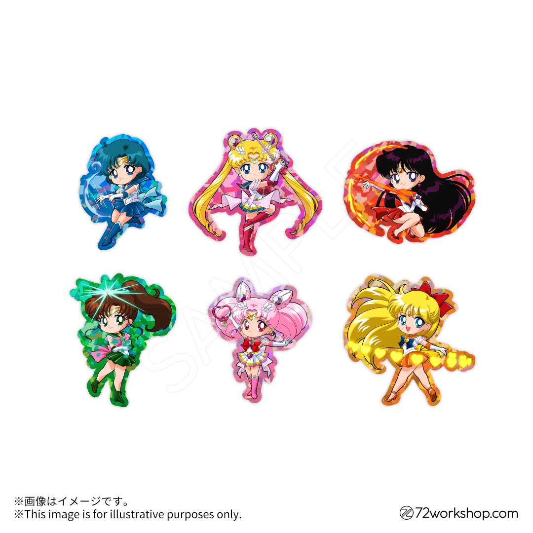 72ワークショップ (@kl72ws) / Posts / X