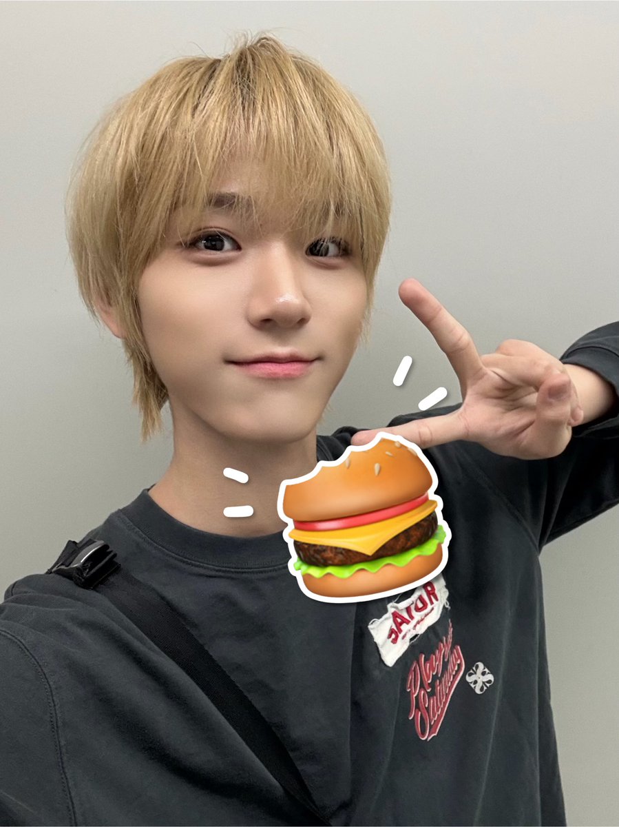 🐻💌 tweet media