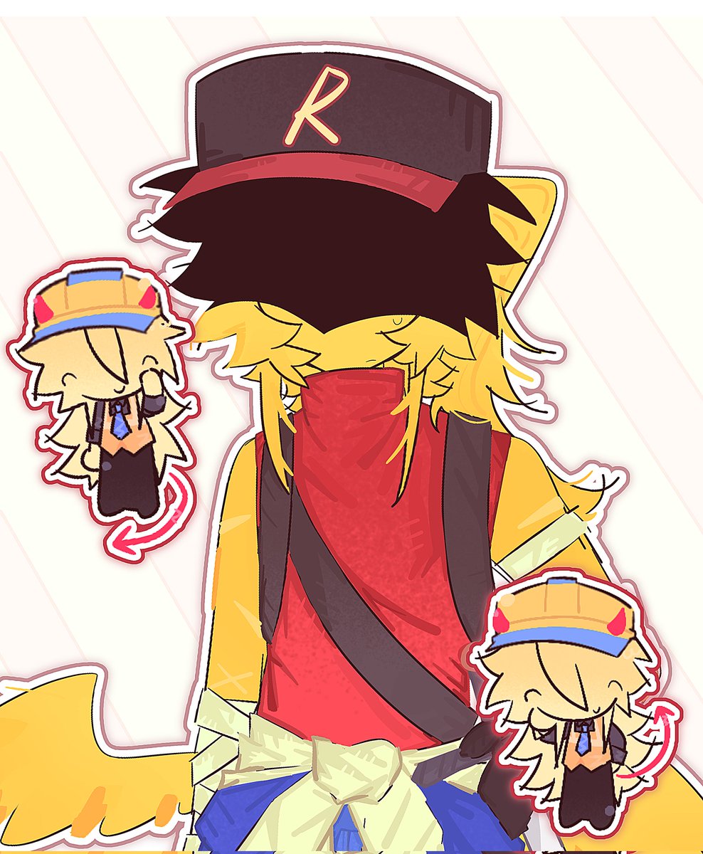 5130 tweet media