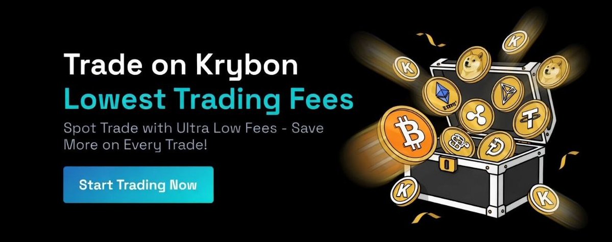 krybon tweet media