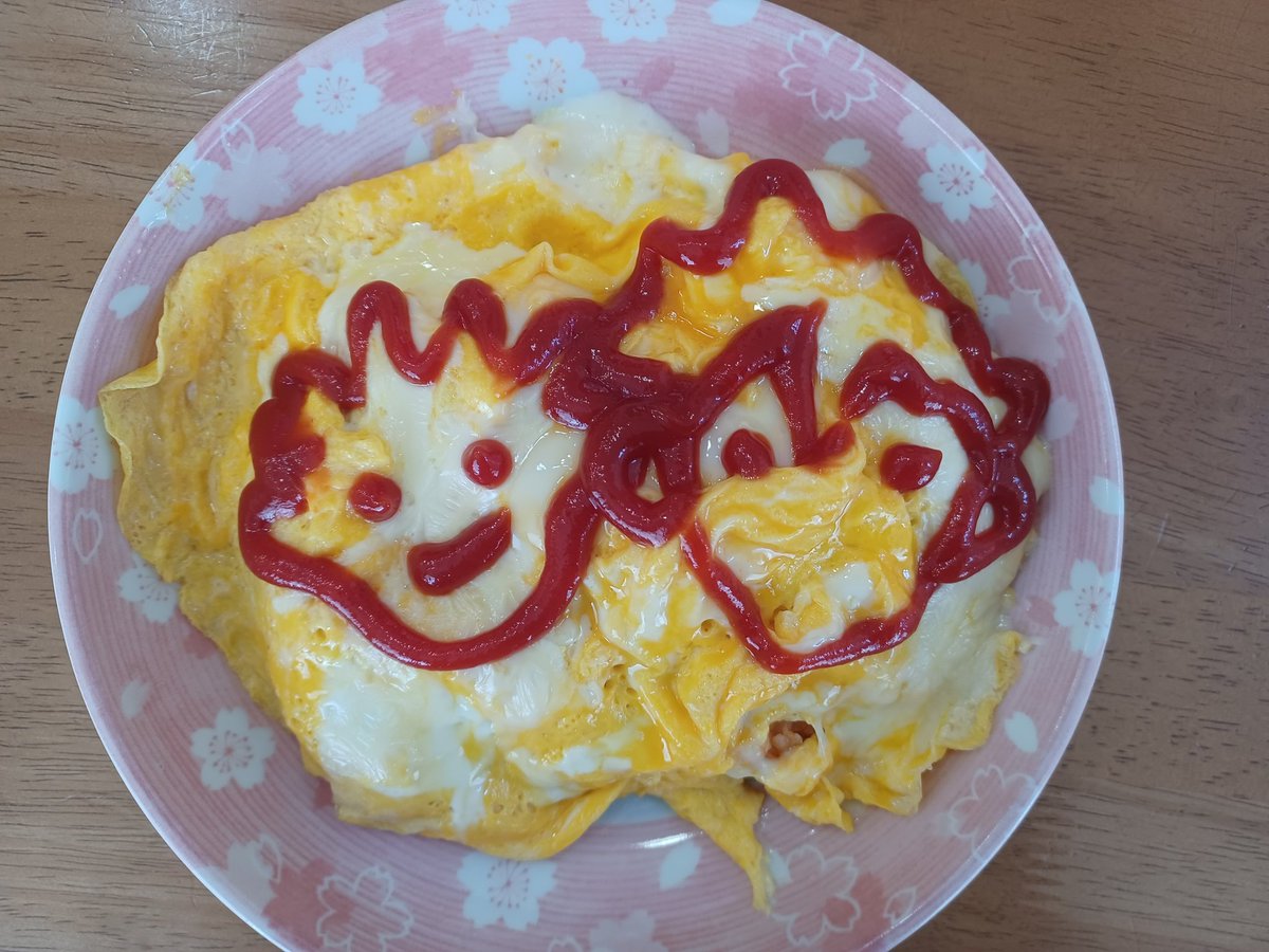 onifubuki_666's tweet image. かわいい🫶
#HUNTER×HUNTER
#ハンターハンター