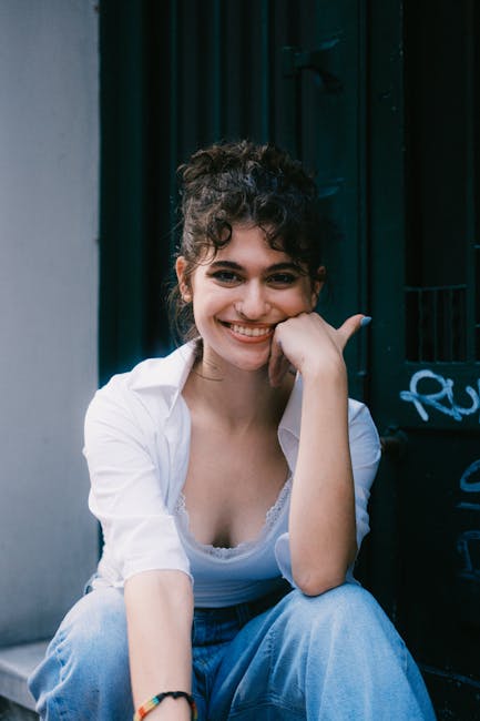 Samantha Martin tweet media