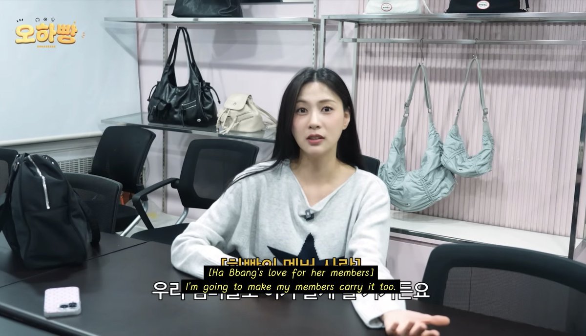 ㄷㄱㄴ tweet media