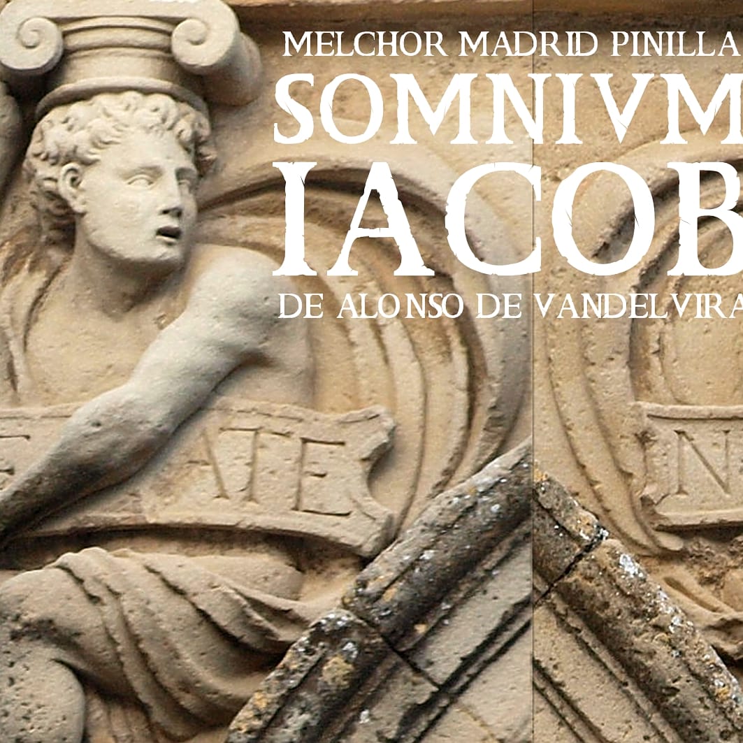 amadridptwiter's tweet image. #Historia del #arte, #arquitectura, #perspectiva en el renacimiento.
#literatura 
somniumiacob.com