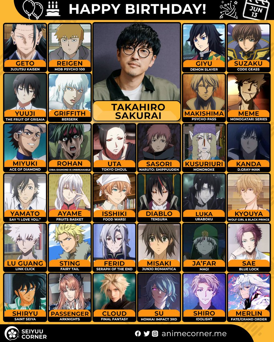 shiguretsel's tweet photo. Nitip my watchlist(s) 🙌 https://t.co/dSsYd2URqJ