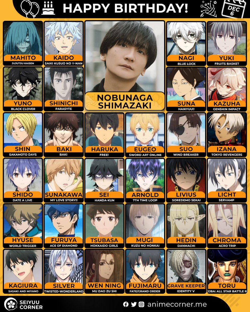 shiguretsel's tweet photo. Nitip my watchlist(s) 🙌 https://t.co/dSsYd2URqJ