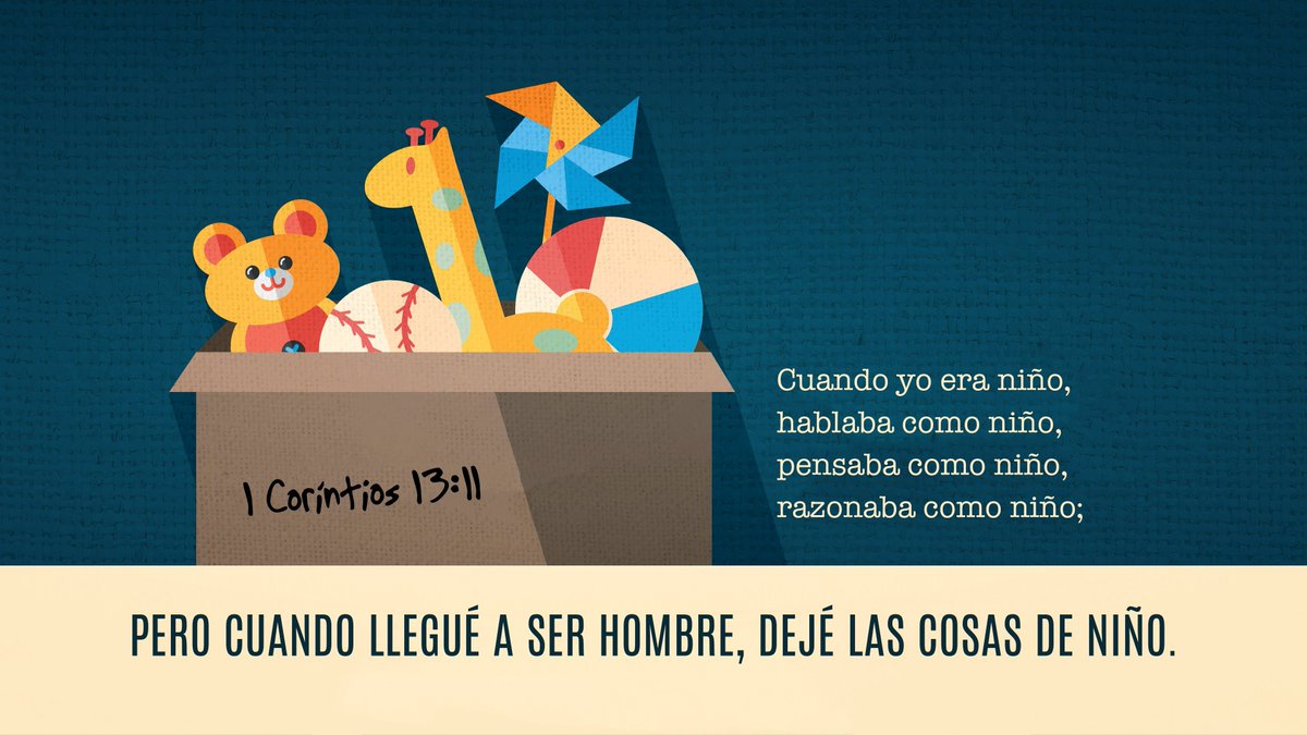 Apostol Alvarez tweet media