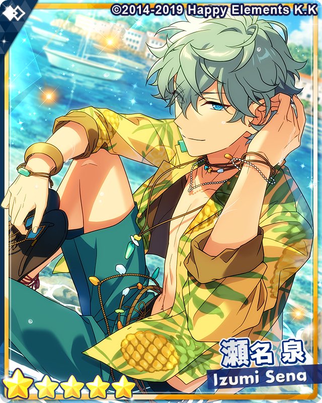 こめとおかず tweet media