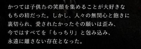 柴犬 お市さん tweet media