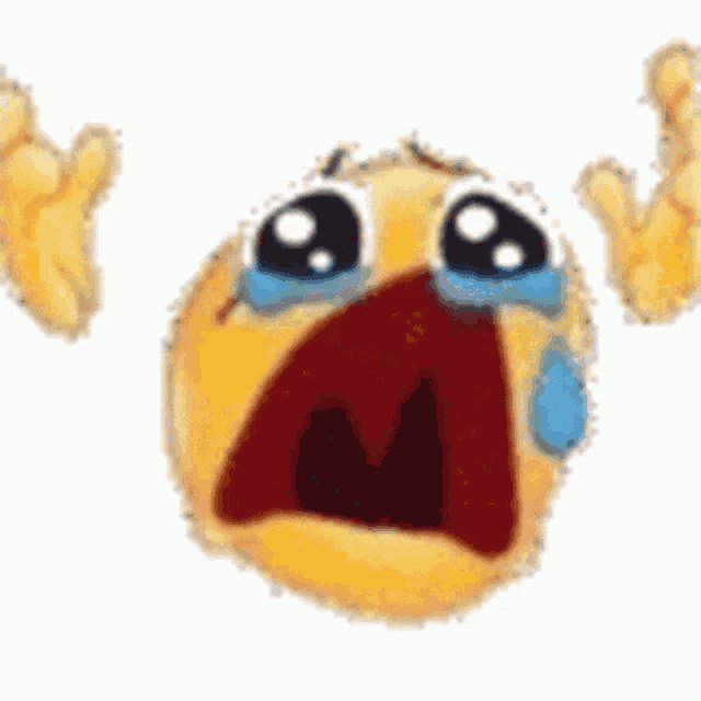 THERPhotography's tweet photo. @Hydraotix Nooooo, I don't want to share a cell with Nel https://t.co/SlJuQxQFEp