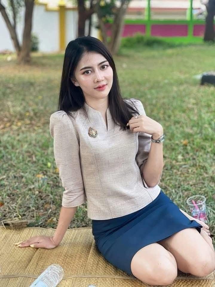 Chayanisq🌷✨ tweet media