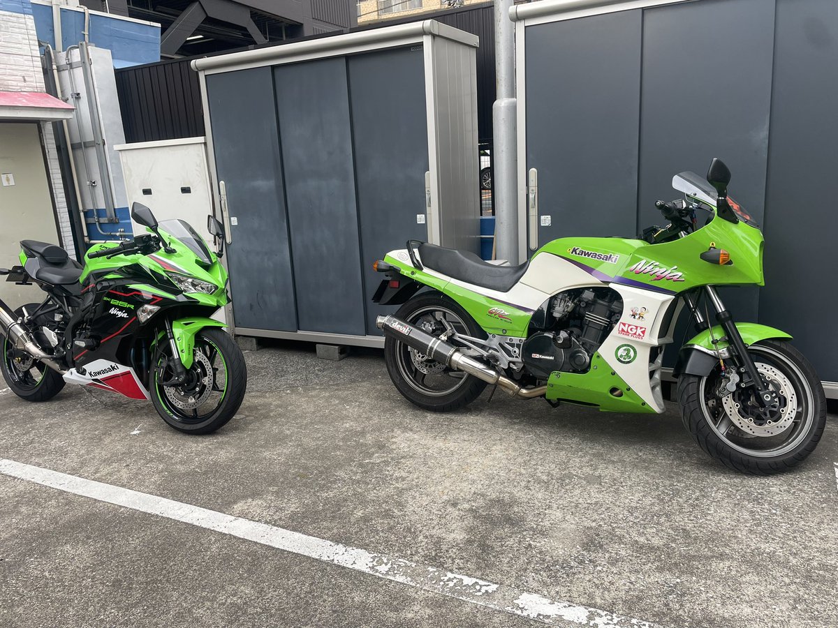アル北郷 tweet media